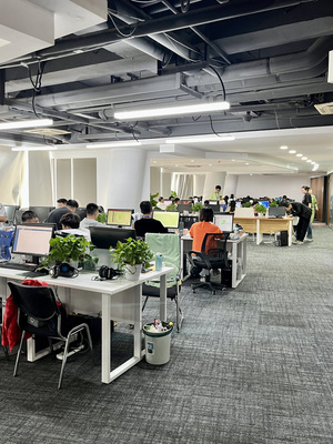 成都萊強(qiáng)商務(wù)信息咨詢 專業(yè)賦能，助力企業(yè)高效決策與合規(guī)發(fā)展