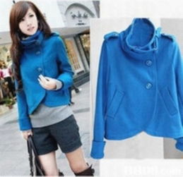 abby 日韓服飾零售店 , 批發 廠商直供