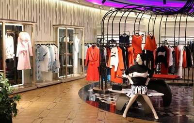 【多店管理】服裝店鋪管理中如何做多店督導?